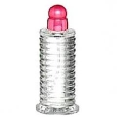 Eau de Dior - Coloressence Relaxante